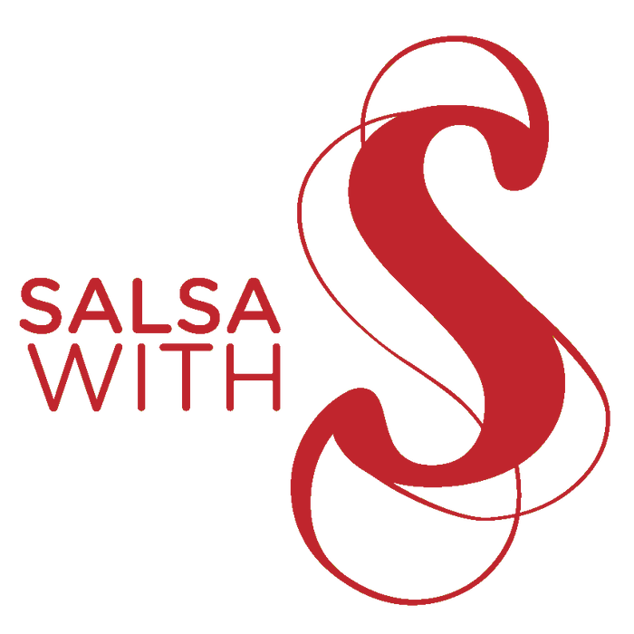 Salsa With S